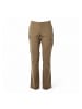 Jack Wolfskin Wanderhose Strokkur Supplex