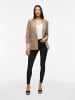 Vila Blazer in Fossil