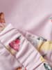 name it Shorts in Cradle Pink