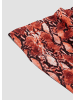 s.Oliver Snood  in  25A2_hellorange