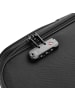 MODO by roncato Eclipse 2.0 4 Rollen Kofferset 3-teilig black