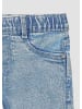 s.Oliver Jeans-Hose in 53Z4_blau