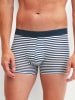 Calida New Boxer in dark denim