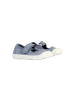 Victoria Ballerina-Schuhe von Scratch für Kinder Rose