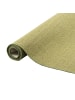 Snapstyle Sisal Natur Teppich Klassisch in Groen