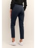 Kaffe Hose KAmette Regular fit in Midnight Marine