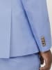 Jack & Jones Einreihiger Blazer in Chambray Blue 7
