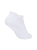 ellesse Socken 6er Pack in Weiß