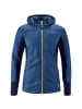 Maier Sports Isolationsjacke Caurusool in Petrol