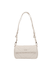 Liu Jo Lunny Umhängetasche XS 22 cm in marmo