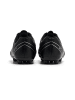 Hummel Fußball Schuh Top Star Fußball Kinder in BLACK