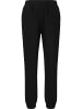 Athlecia Sweatpants Carmen in 1001 Black