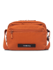 Timbuk2 Flight Umhängetasche 23 cm rust