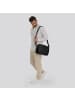 Redolz Essentials 11 Beautycase 34 cm in black