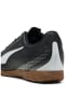 Puma Fußballschuh "Vitoria II IT" in Schwarz