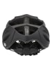 Endurance Fahrradhelm Coppi in 1001 Black