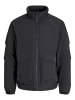 Jack & Jones Übergangsjacke in Black