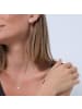 Elli Schmuck-Set für Damen in silber