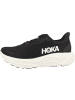HOKA Laufschuhe Arahi 8 in schwarz