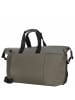 JOOP! Atessa Maik - Reisetasche M 50 cm (black) in mud