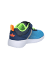 Lico Sportschuh "Cakes VS" in Blau