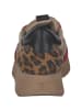 Tamaris Sneakers Low in TAUPE COMB