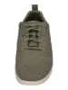 Timberland Sneaker Low GRAYDON LACE 0A671HEY11 in grün