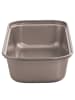 Butlers Kastenform SWEET BAKERY in Beige