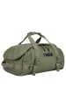Thule Chasm 30 - Reisetasche 48.5 cm (darkest blue) in olivine