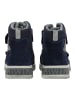 PEPINO Stiefelette JANNE in Dunkelblau