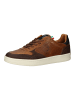 Pantofola D'Oro Sneaker Braun