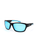 Kodak Sonnenbrille in Black