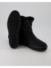 Vista Winterstiefeletten in Schwarz