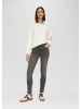 s.Oliver Jeans-Hose IZABELL in 96Z6_anthrazit