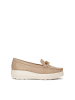 Kazar Espadrilles in Beige