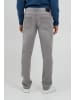 BLEND 5-Pocket-Jeans BHTaifun in Grau