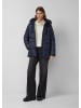 s.Oliver Outdoor-Jacke in 5959_navy