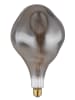 Globo lighting LED Leuchtmittel "LED - LEUCHTMITTEL" in brown
