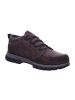 Bugatti Herren- Winterschuhe warm  in Braun