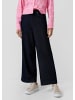 s.Oliver Jeans-Hose SURI  in  59Z8_navy