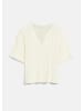 s.Oliver Bluse  in  8000_helles beige