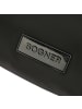 Bogner Schultertasche 'Annecy Marine in Schwarz 22,00 x 12,00 x 11,50 cm'