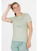 Endurance T-Shirt Nomia in 3183 Sky Gray