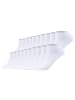 s.Oliver Socken 20er Pack in Weiß