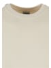 Urban Classics T-Shirt in whitesand