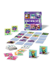 Ravensburger Ravensburger memory® Grusel memory® in bunt