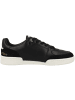 Pantofola D'Oro Sneaker low Maracana Uomo Low in schwarz