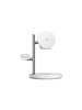 Joyroom Qi2 4in1 Ladegerät Wireless