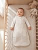 TupTam Baby Sommerschlafsack Kleine Kinder in beige