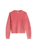 Marc O'Polo TEENS-GIRLS Pullover in Rot